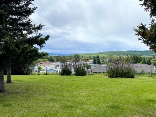 299 3Rd Avenue Se, Diamond Valley, AB 