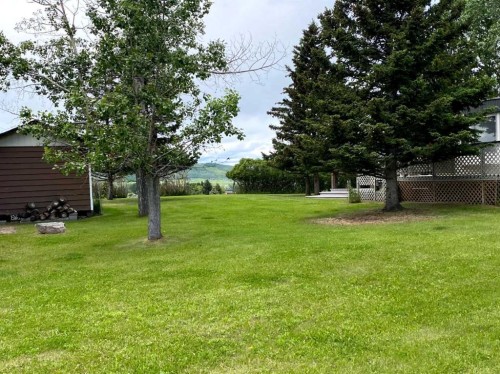 299 3Rd Avenue Se, Diamond Valley, AB 