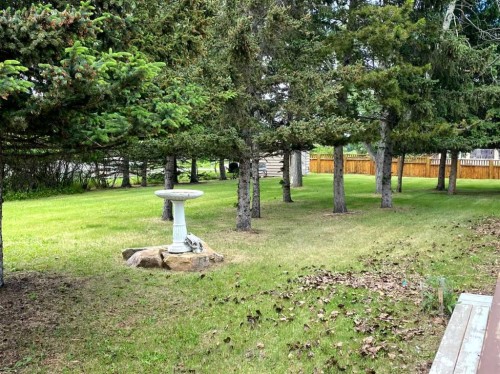 299 3Rd Avenue Se, Diamond Valley, AB 