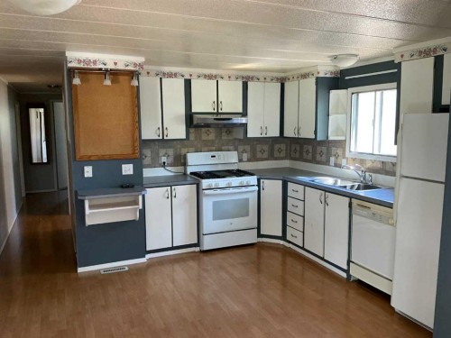 299 3Rd Avenue Se, Diamond Valley, AB 
