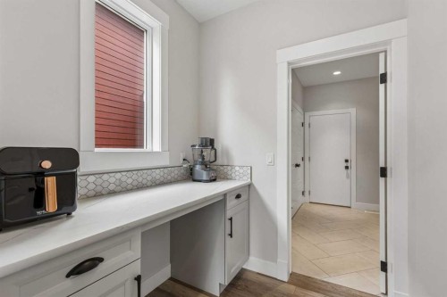 60 Auburn Shores Lane Se, Calgary, AB 