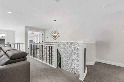 60 Auburn Shores Lane Se, Calgary, AB 