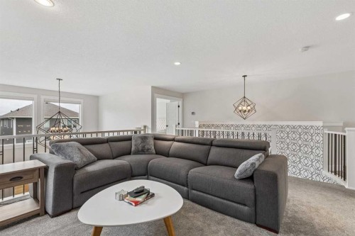 60 Auburn Shores Lane Se, Calgary, AB 