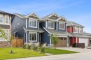 60 Auburn Shores Lane Se, Calgary, AB 