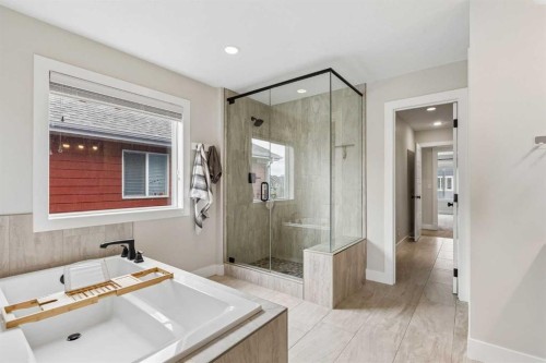 60 Auburn Shores Lane Se, Calgary, AB 