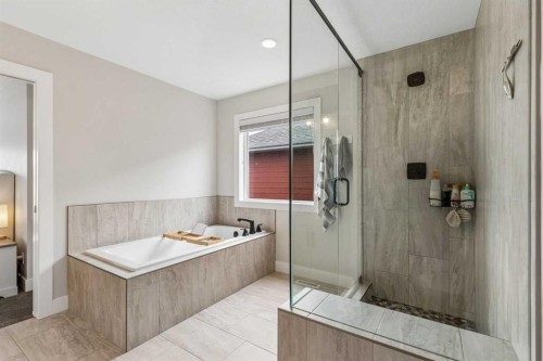 60 Auburn Shores Lane Se, Calgary, AB 