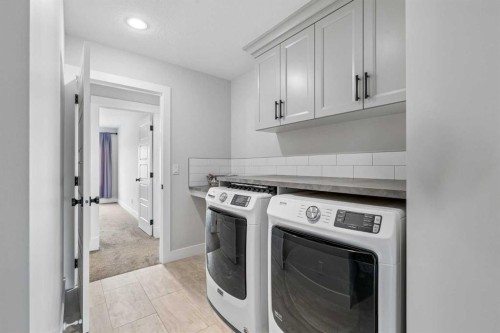 60 Auburn Shores Lane Se, Calgary, AB 