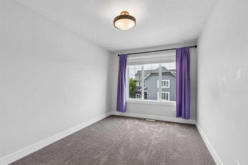 60 Auburn Shores Lane Se, Calgary, AB 