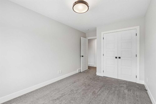 60 Auburn Shores Lane Se, Calgary, AB 