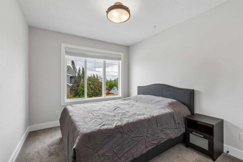 60 Auburn Shores Lane Se, Calgary, AB 