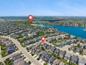 60 Auburn Shores Lane Se, Calgary, AB 