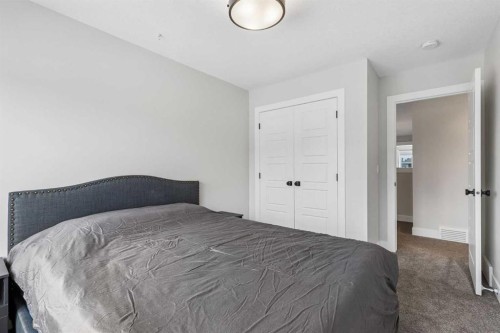 60 Auburn Shores Lane Se, Calgary, AB 