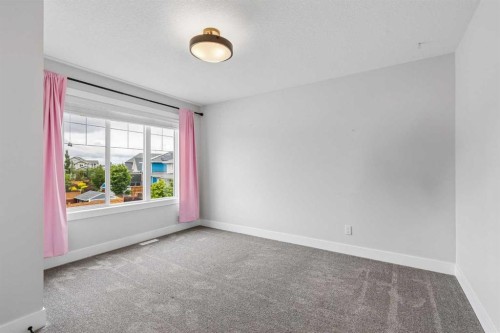 60 Auburn Shores Lane Se, Calgary, AB 