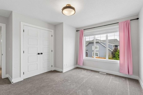 60 Auburn Shores Lane Se, Calgary, AB 