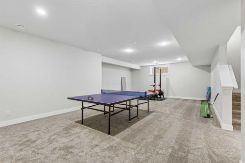 60 Auburn Shores Lane Se, Calgary, AB 
