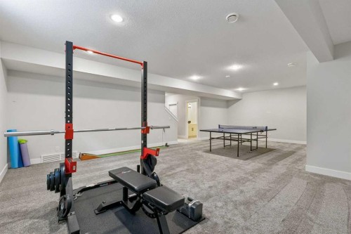 60 Auburn Shores Lane Se, Calgary, AB 