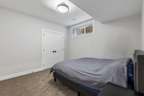 60 Auburn Shores Lane Se, Calgary, AB 