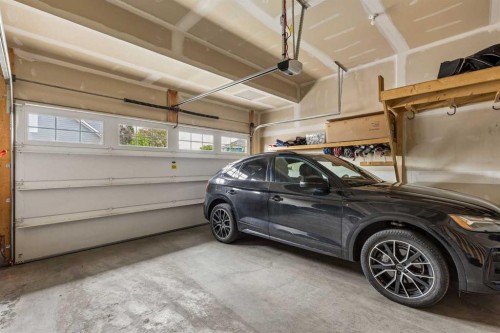 60 Auburn Shores Lane Se, Calgary, AB 
