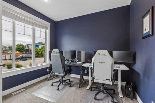 60 Auburn Shores Lane Se, Calgary, AB 