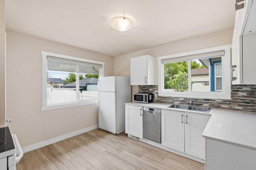 7428 23 Street Se, Calgary, AB 