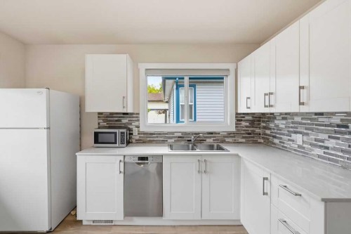 7428 23 Street Se, Calgary, AB 