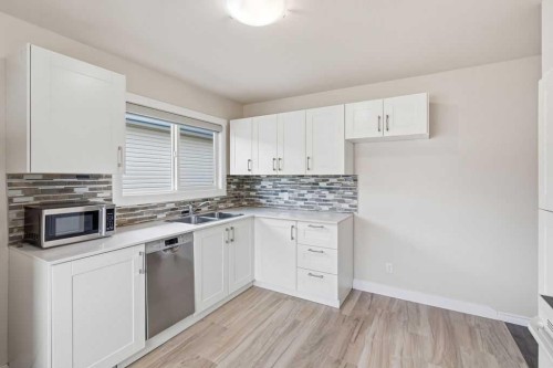 7428 23 Street Se, Calgary, AB 