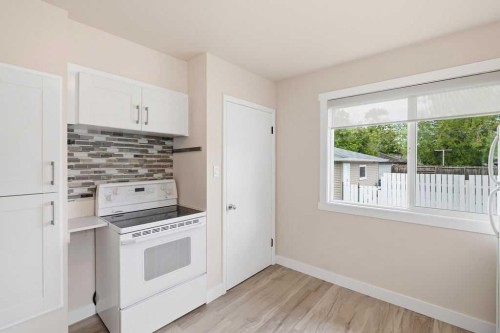 7428 23 Street Se, Calgary, AB 