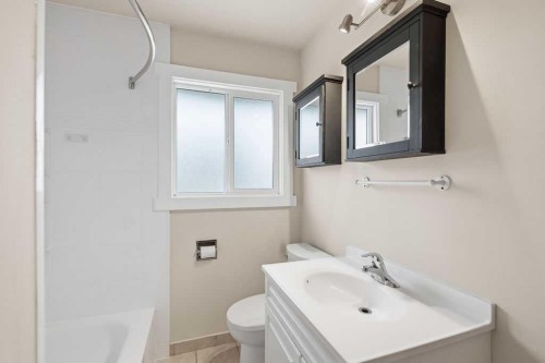 7428 23 Street Se, Calgary, AB 