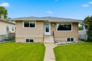 7428 23 Street Se, Calgary, AB 