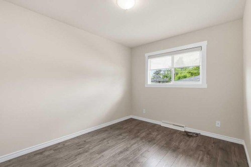 7428 23 Street Se, Calgary, AB 