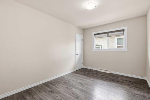 7428 23 Street Se, Calgary, AB 