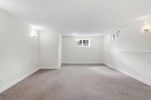 7428 23 Street Se, Calgary, AB 