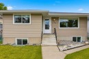 7428 23 Street Se, Calgary, AB 