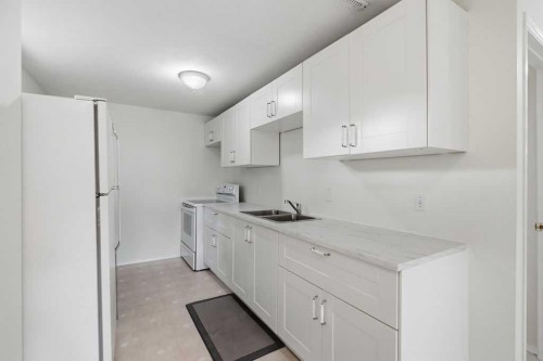 7428 23 Street Se, Calgary, AB 