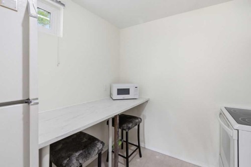 7428 23 Street Se, Calgary, AB 