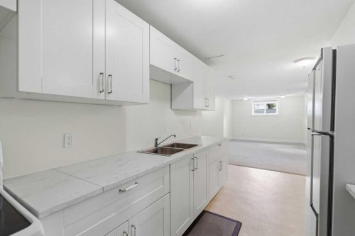7428 23 Street Se, Calgary, AB 