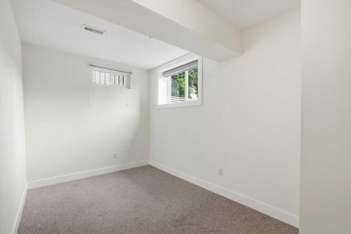 7428 23 Street Se, Calgary, AB 