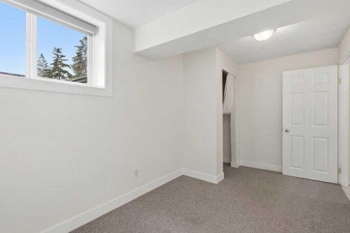 7428 23 Street Se, Calgary, AB 