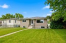 7428 23 Street Se, Calgary, AB 