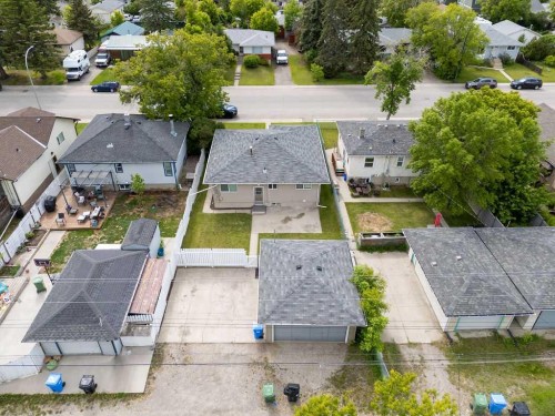 7428 23 Street Se, Calgary, AB 