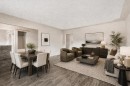 7428 23 Street Se, Calgary, AB 