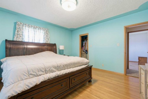 3720 Spruce Drive Sw, Calgary, AB 