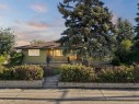 3720 Spruce Drive Sw, Calgary, AB 