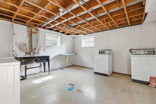 3720 Spruce Drive Sw, Calgary, AB 