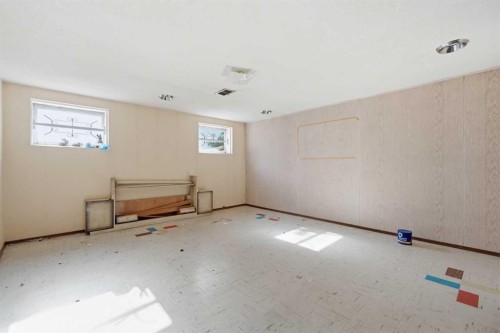 3720 Spruce Drive Sw, Calgary, AB 