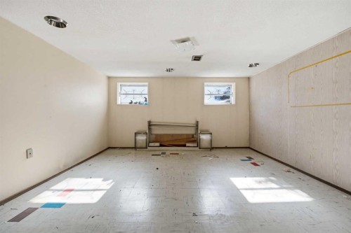 3720 Spruce Drive Sw, Calgary, AB 