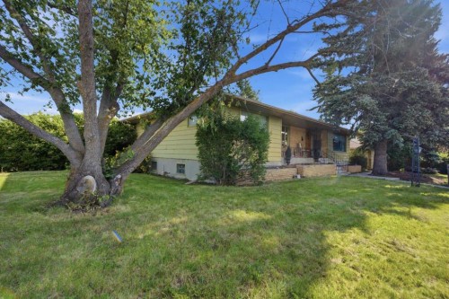 3720 Spruce Drive Sw, Calgary, AB 