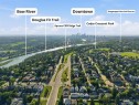 3720 Spruce Drive Sw, Calgary, AB 