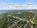 3720 Spruce Drive Sw, Calgary, AB 