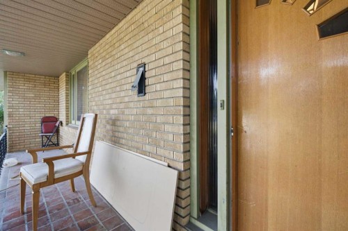 3720 Spruce Drive Sw, Calgary, AB 